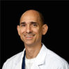 Dr Greg Bonnen