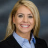 Dr. Lauren Hinojosa orthopedic surgeon