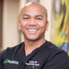 Dr. Thomas L. Jones II orthopedic surgeon Pearland