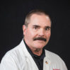 Dr. F. Jay Hoffman orthopedics sports