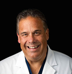 Dr. Joseph Toothaker-Alvarez pain medicine