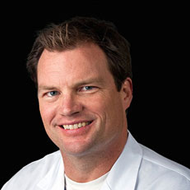 Dr. Douglas Webb podiatrist