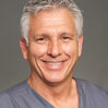 Dr. Keith Schauder orthopedic surgeon