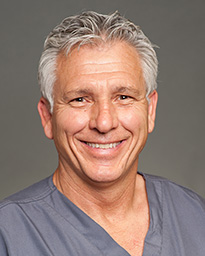 Dr. Keith Schauder orthopedic surgeon