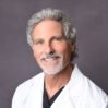 Dr. S. Jeffrey Cannella pain specialist