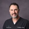 Dr. Eduardo A. Garcia pain specialist Webster, TX