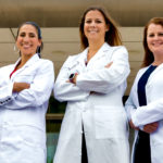 find a doctor careers