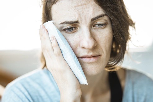 Prevalence of migraine is higher in women than in men