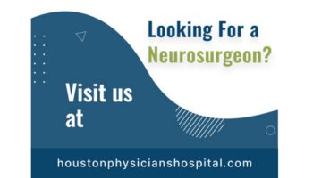 in search of Neurosurgeon