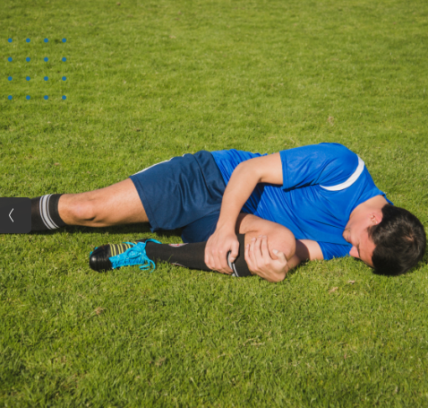 Not all fractures are created equal. Know when to seek urgent care.