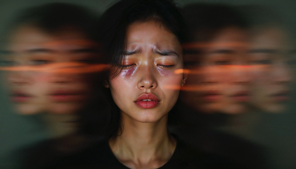 woman-crying-shadows